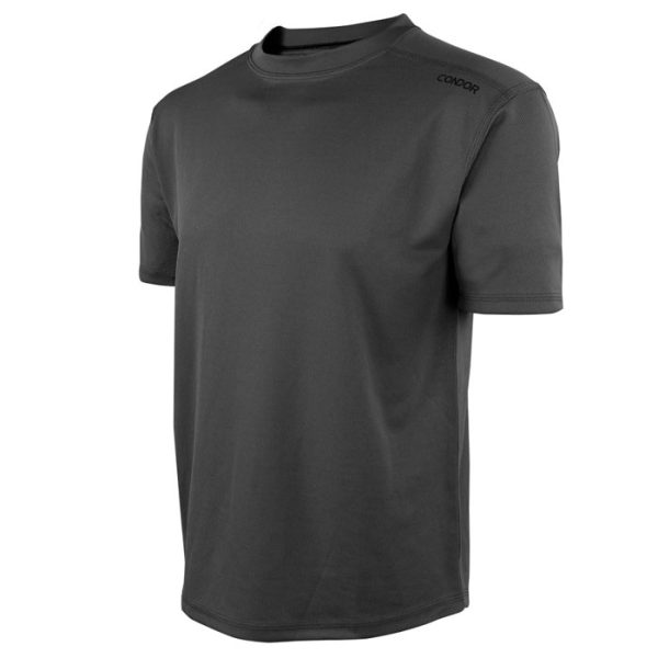 101076-004. Condor Maxfort Training Shirt
