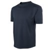 101076-005. Condor Maxfort Training Shirt