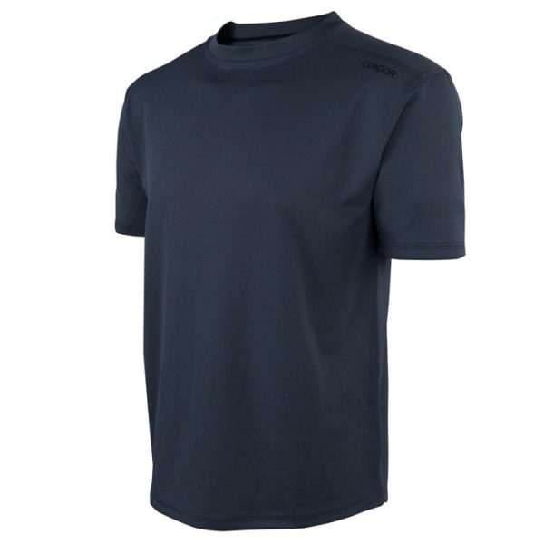 101076-005. Condor Maxfort Training Shirt