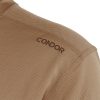 101076-006. Condor Maxfort Training Shirt