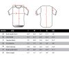 101076-007. Condor Maxfort Training Shirt