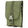 191044-001. Condor Small Utility Pouch