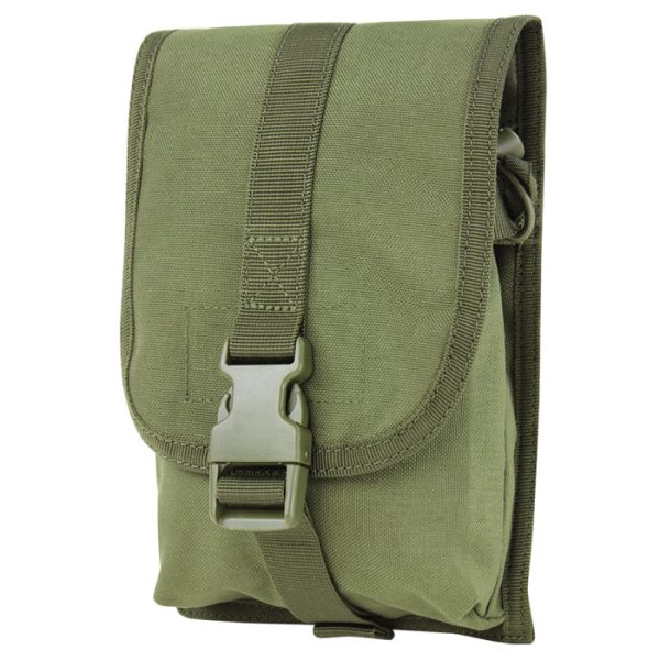 191044-001. Condor Small Utility Pouch