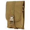 191044-002. Condor Small Utility Pouch