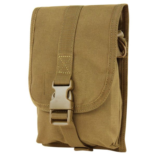 191044-002. Condor Small Utility Pouch