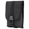 191044-003. Condor Small Utility Pouch