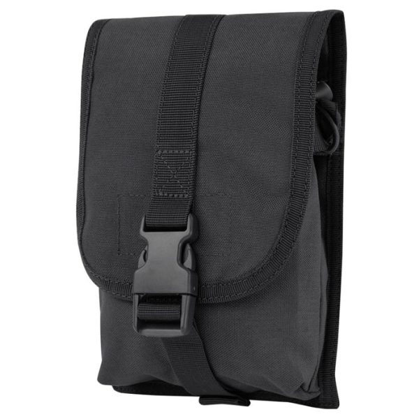 191044-003. Condor Small Utility Pouch