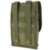 191044-004. Condor Small Utility Pouch