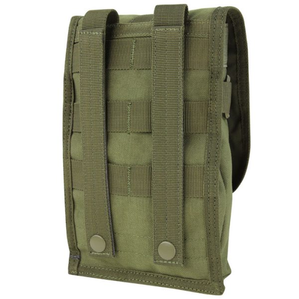 191044-004. Condor Small Utility Pouch