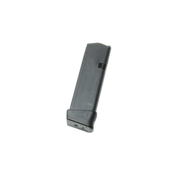 GLMG016#2.jpg. GLMG016#2