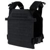 201042-000-condor-sentry-plate-carrier-001. Condor Sentry Plate Carrier/Vest