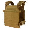 201042-000-condor-sentry-plate-carrier-002. Condor Sentry Plate Carrier/Vest