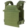 201042-000-condor-sentry-plate-carrier-003. Condor Sentry Plate Carrier/Vest