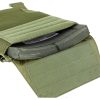 201042-000-condor-sentry-plate-carrier-004. Condor Sentry Plate Carrier/Vest