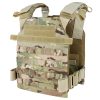 201042-000-condor-sentry-plate-carrier-005. Condor Sentry Plate Carrier/Vest