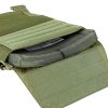 condor-201068lcs-sentry-005. Condor LCS Sentry Plate Carrier