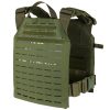 condor-201068lcs-sentry-004. Condor LCS Sentry Plate Carrier