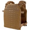 condor-201068lcs-sentry-003. Condor LCS Sentry Plate Carrier