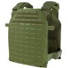 condor-201068lcs-sentry-002. Condor LCS Sentry Plate Carrier