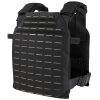 condor-201068lcs-sentry-001. Condor LCS Sentry Plate Carrier