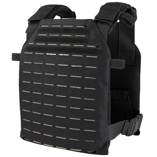 condor-201068lcs-sentry-001. Condor LCS Sentry Plate Carrier