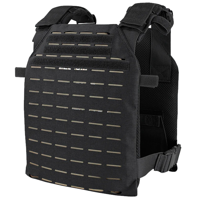 condor-201068lcs-sentry-001. Condor LCS Sentry Plate Carrier