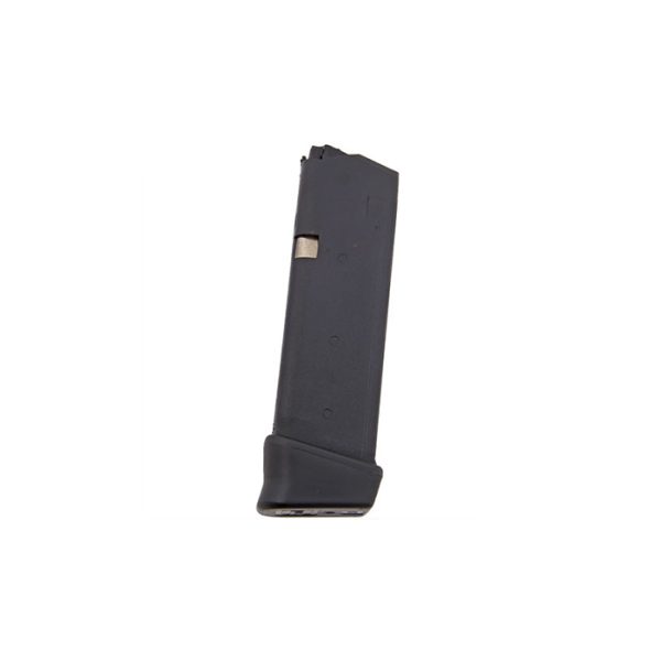 GLMG019#2.jpg. GLMG019#2