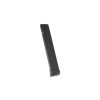GLMG33#2.jpg. GLMG33#2