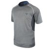 101103-002. Condor Blitz Performance Top