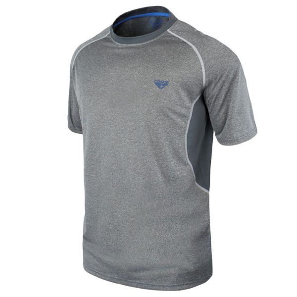101103-002. Condor Blitz Performance Top