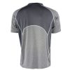 101103-003. Condor Blitz Performance Top