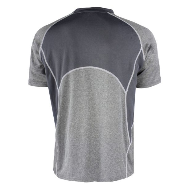 101103-003. Condor Blitz Performance Top