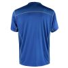 101103-004. Condor Blitz Performance Top