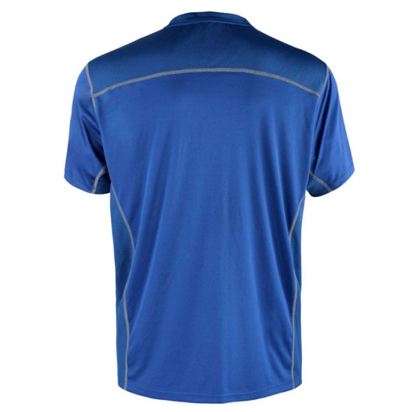 101103-004. Condor Blitz Performance Top