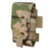 191085-001. Condor Tech Sheath Plus