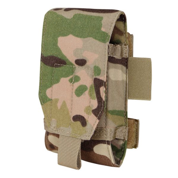 191085-001. Condor Tech Sheath Plus