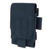 191085-002. Condor Tech Sheath Plus