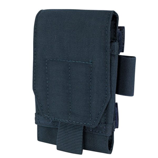 191085-002. Condor Tech Sheath Plus