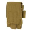 191085-003. Condor Tech Sheath Plus