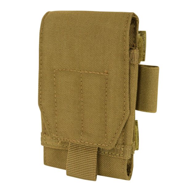 191085-003. Condor Tech Sheath Plus