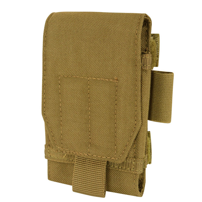 191085-003. Condor Tech Sheath Plus