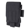 191085-004. Condor Tech Sheath Plus