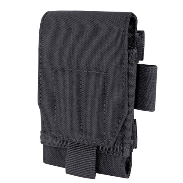 191085-004. Condor Tech Sheath Plus