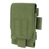 191085-005. Condor Tech Sheath Plus