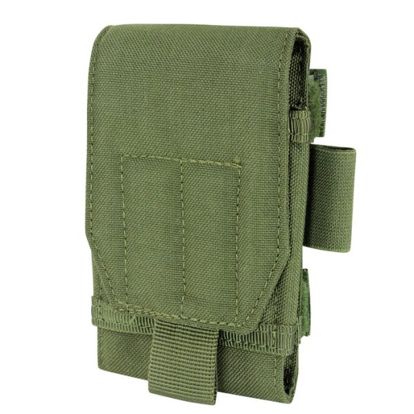191085-005. Condor Tech Sheath Plus