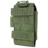 191085-006. Condor Tech Sheath Plus