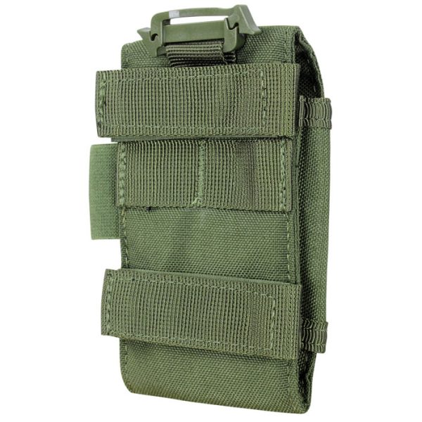 191085-006. Condor Tech Sheath Plus