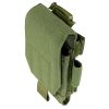 191085-007. Condor Tech Sheath Plus