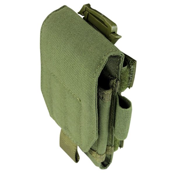 191085-007. Condor Tech Sheath Plus
