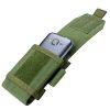 191085-008. Condor Tech Sheath Plus